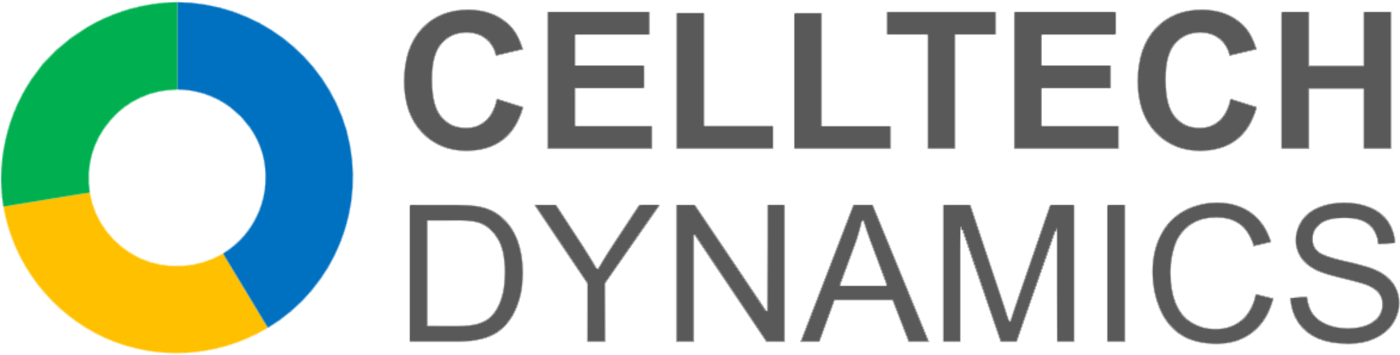 Celltech Dynamics